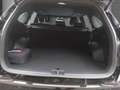 Kia Sorento Platinum 4WD Plug-In Hybrid 1.6 T-GDI Leder Schieb Чорний - thumbnail 5