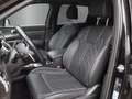 Kia Sorento Platinum 4WD Plug-In Hybrid 1.6 T-GDI Leder Schieb Чорний - thumbnail 8
