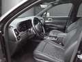 Kia Sorento Platinum 4WD Plug-In Hybrid 1.6 T-GDI Leder Schieb Чорний - thumbnail 7