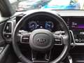Kia Sorento Platinum 4WD Plug-In Hybrid 1.6 T-GDI Leder Schieb Чорний - thumbnail 12