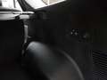 Kia Sorento Platinum 4WD Plug-In Hybrid 1.6 T-GDI Leder Schieb Чорний - thumbnail 17