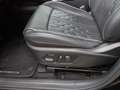 Kia Sorento Platinum 4WD Plug-In Hybrid 1.6 T-GDI Leder Schieb Чорний - thumbnail 18
