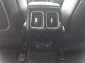 Kia Sorento Platinum 4WD Plug-In Hybrid 1.6 T-GDI Leder Schieb Чорний - thumbnail 27