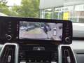 Kia Sorento Platinum 4WD Plug-In Hybrid 1.6 T-GDI Leder Schieb Чорний - thumbnail 24