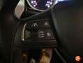 Maserati Ghibli S Q4 3.0 V6 BT AWD Azul - thumbnail 18
