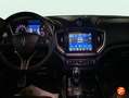 Maserati Ghibli S Q4 3.0 V6 BT AWD Azul - thumbnail 29