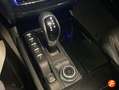 Maserati Ghibli S Q4 3.0 V6 BT AWD Azul - thumbnail 26