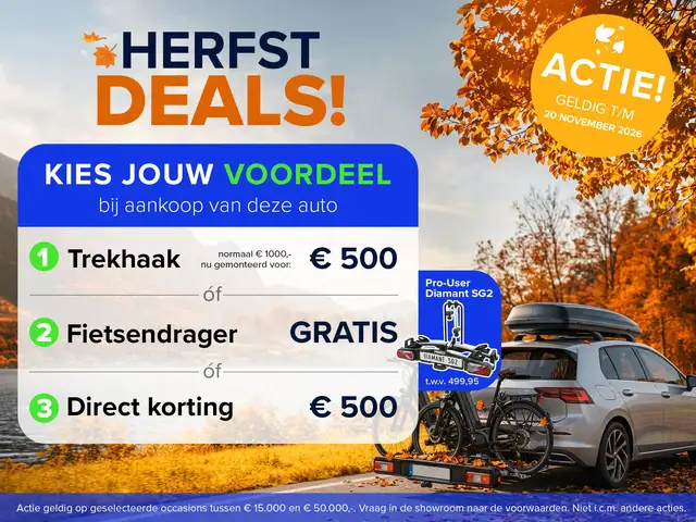 Volvo XC40 view 4