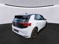 Volkswagen ID.3 PRO PERF. LIFE 62 kWh +LED +WÄPU +ACC +NAVI +APP- Weiß - thumbnail 3
