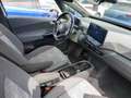Volkswagen ID.3 PRO PERF. LIFE 62 kWh +LED +WÄPU +ACC +NAVI +APP- Weiß - thumbnail 8