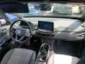 Volkswagen ID.3 PRO PERF. LIFE 62 kWh +LED +WÄPU +ACC +NAVI +APP- Weiß - thumbnail 6