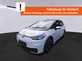 Volkswagen ID.3 PRO PERF. LIFE 62 kWh +LED +WÄPU +ACC +NAVI +APP- Weiß - thumbnail 2