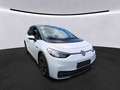 Volkswagen ID.3 PRO PERF. LIFE 62 kWh +LED +WÄPU +ACC +NAVI +APP- Weiß - thumbnail 4