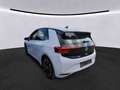 Volkswagen ID.3 PRO PERF. LIFE 62 kWh +LED +WÄPU +ACC +NAVI +APP- Weiß - thumbnail 5