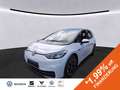 Volkswagen ID.3 PRO PERF. LIFE 62 kWh +LED +WÄPU +ACC +NAVI +APP- Weiß - thumbnail 1