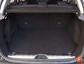 Peugeot 2008 1.2 PureTech S&S Allure 130 Blanco - thumbnail 7