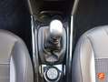 Peugeot 2008 1.2 PureTech S&S Allure 130 Blanco - thumbnail 15
