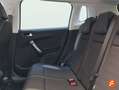 Peugeot 2008 1.2 PureTech S&S Allure 130 Blanco - thumbnail 9