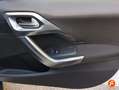 Peugeot 2008 1.2 PureTech S&S Allure 130 Blanco - thumbnail 20
