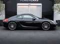 Porsche Cayman S | PDK | SPORTUITLAAT | VOLLEDER | BOSE | CHRONO Schwarz - thumbnail 5