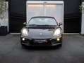 Porsche Cayman S | PDK | SPORTUITLAAT | VOLLEDER | BOSE | CHRONO Schwarz - thumbnail 3