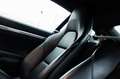 Porsche Cayman S | PDK | SPORTUITLAAT | VOLLEDER | BOSE | CHRONO Schwarz - thumbnail 18