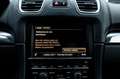 Porsche Cayman S | PDK | SPORTUITLAAT | VOLLEDER | BOSE | CHRONO Schwarz - thumbnail 25