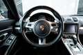 Porsche Cayman S | PDK | SPORTUITLAAT | VOLLEDER | BOSE | CHRONO Schwarz - thumbnail 14