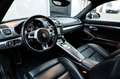 Porsche Cayman S | PDK | SPORTUITLAAT | VOLLEDER | BOSE | CHRONO Schwarz - thumbnail 12