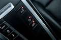 Porsche Cayman S | PDK | SPORTUITLAAT | VOLLEDER | BOSE | CHRONO Schwarz - thumbnail 23