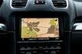 Porsche Cayman S | PDK | SPORTUITLAAT | VOLLEDER | BOSE | CHRONO Schwarz - thumbnail 26