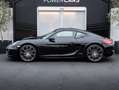 Porsche Cayman S | PDK | SPORTUITLAAT | VOLLEDER | BOSE | CHRONO Schwarz - thumbnail 9