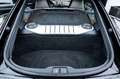 Porsche Cayman S | PDK | SPORTUITLAAT | VOLLEDER | BOSE | CHRONO Schwarz - thumbnail 15