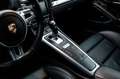 Porsche Cayman S | PDK | SPORTUITLAAT | VOLLEDER | BOSE | CHRONO Schwarz - thumbnail 17
