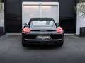 Porsche Cayman S | PDK | SPORTUITLAAT | VOLLEDER | BOSE | CHRONO Schwarz - thumbnail 10