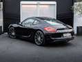 Porsche Cayman S | PDK | SPORTUITLAAT | VOLLEDER | BOSE | CHRONO Schwarz - thumbnail 8