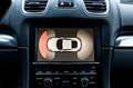 Porsche Cayman S | PDK | SPORTUITLAAT | VOLLEDER | BOSE | CHRONO Schwarz - thumbnail 24