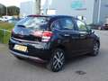 Citroen C3 1.2 PureTech Feel Edition Zwart - thumbnail 2