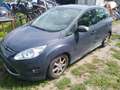 Ford C-Max C-MAX Trend 1,6 Ti-VCT Trend - thumbnail 1