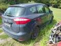Ford C-Max C-MAX Trend 1,6 Ti-VCT Trend - thumbnail 6