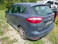 Ford C-Max C-MAX Trend 1,6 Ti-VCT Trend - thumbnail 5