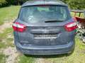 Ford C-Max C-MAX Trend 1,6 Ti-VCT Trend - thumbnail 4
