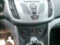 Ford C-Max C-MAX Trend 1,6 Ti-VCT Trend - thumbnail 9