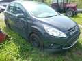 Ford C-Max C-MAX Trend 1,6 Ti-VCT Trend - thumbnail 3