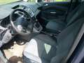 Ford C-Max C-MAX Trend 1,6 Ti-VCT Trend - thumbnail 7