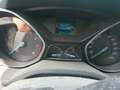 Ford C-Max C-MAX Trend 1,6 Ti-VCT Trend - thumbnail 8
