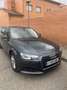 Audi A4 1.4 TFSI Advanced edition 110kW - thumbnail 1