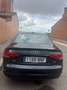 Audi A4 1.4 TFSI Advanced edition 110kW - thumbnail 3