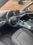 Audi A4 1.4 TFSI Advanced edition 110kW - thumbnail 5