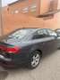 Audi A4 1.4 TFSI Advanced edition 110kW - thumbnail 4
